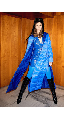 Pinko Fall 2019 Collection / Pinko осень-зима 2019
